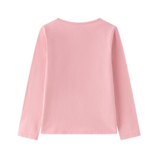 Picture of Camiseta 