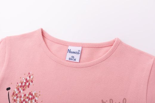 Picture of Camiseta 