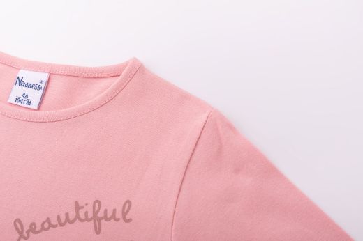 Picture of Camiseta 