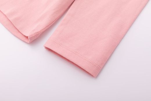 Picture of Camiseta 