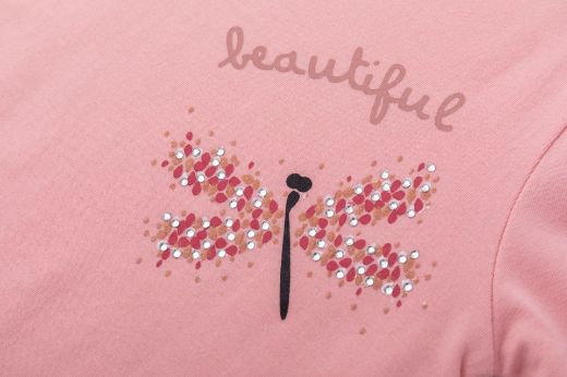 Picture of Camiseta 
