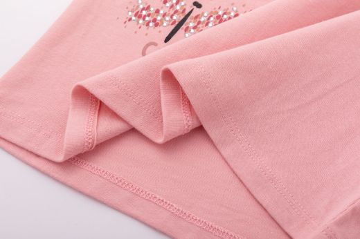 Picture of Camiseta 