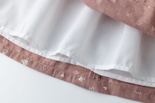 Picture of Vestido