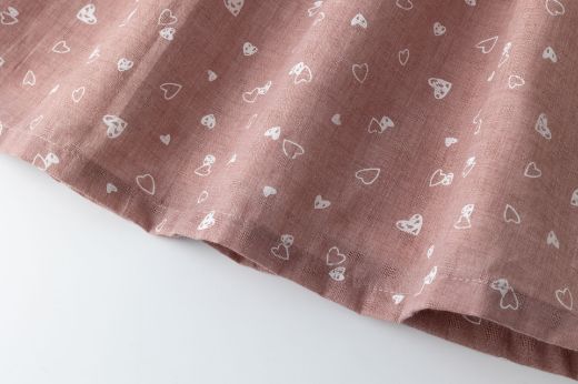 Picture of Vestido