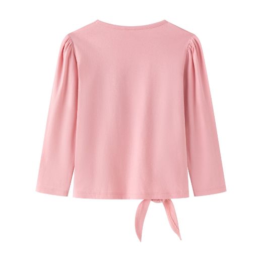 Picture of Camiseta 