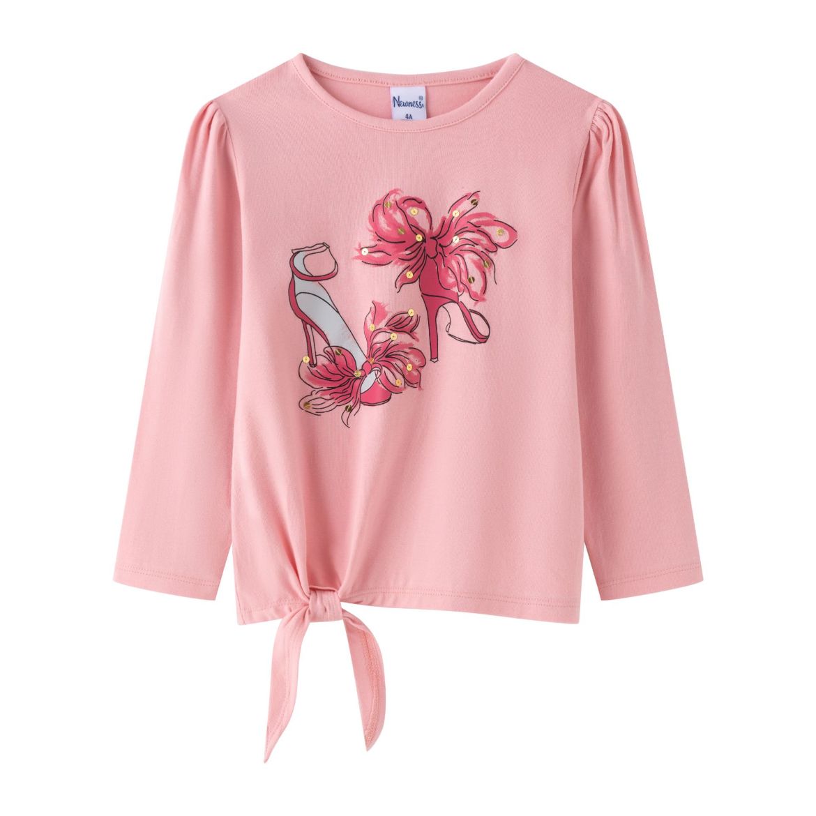 Picture of Camiseta 