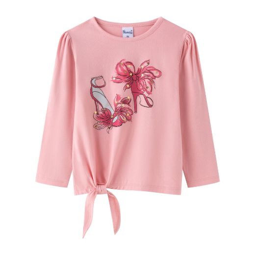 Picture of Camiseta 