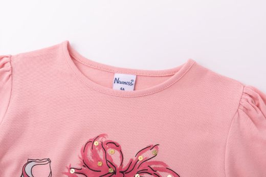 Picture of Camiseta 