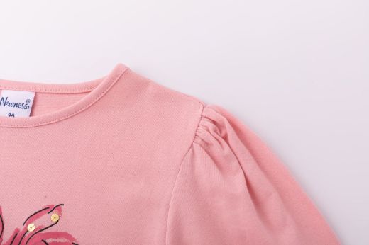 Picture of Camiseta 