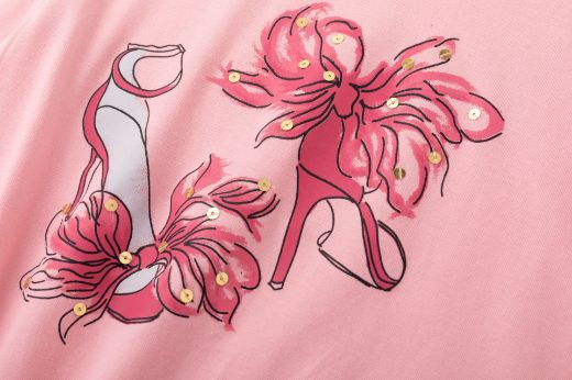 Picture of Camiseta 