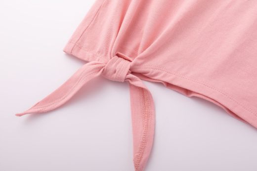 Picture of Camiseta 