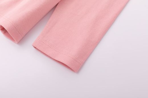 Picture of Camiseta 