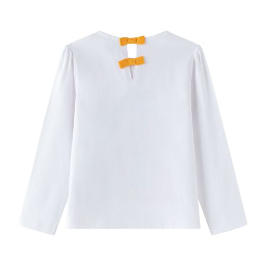 Picture of Camiseta 