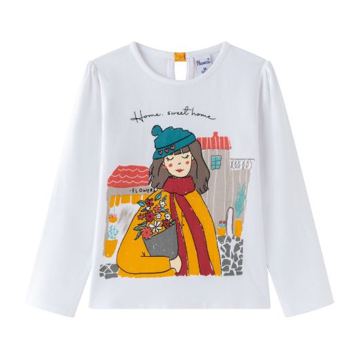 Picture of Camiseta 