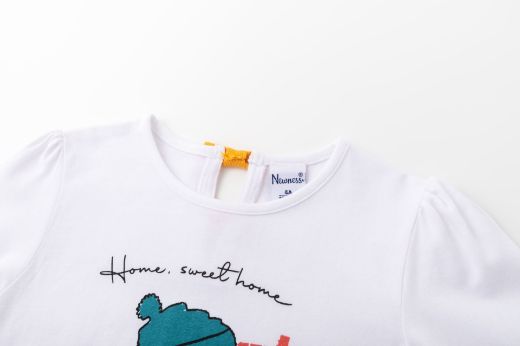 Picture of Camiseta 