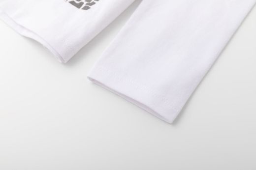 Picture of Camiseta 