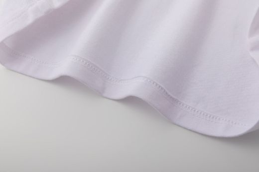 Picture of Camiseta 