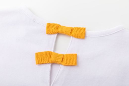 Picture of Camiseta 