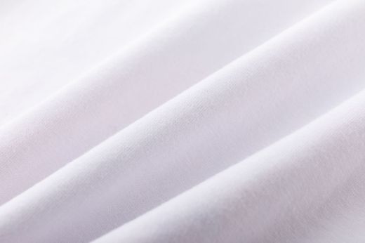 Picture of Camiseta 