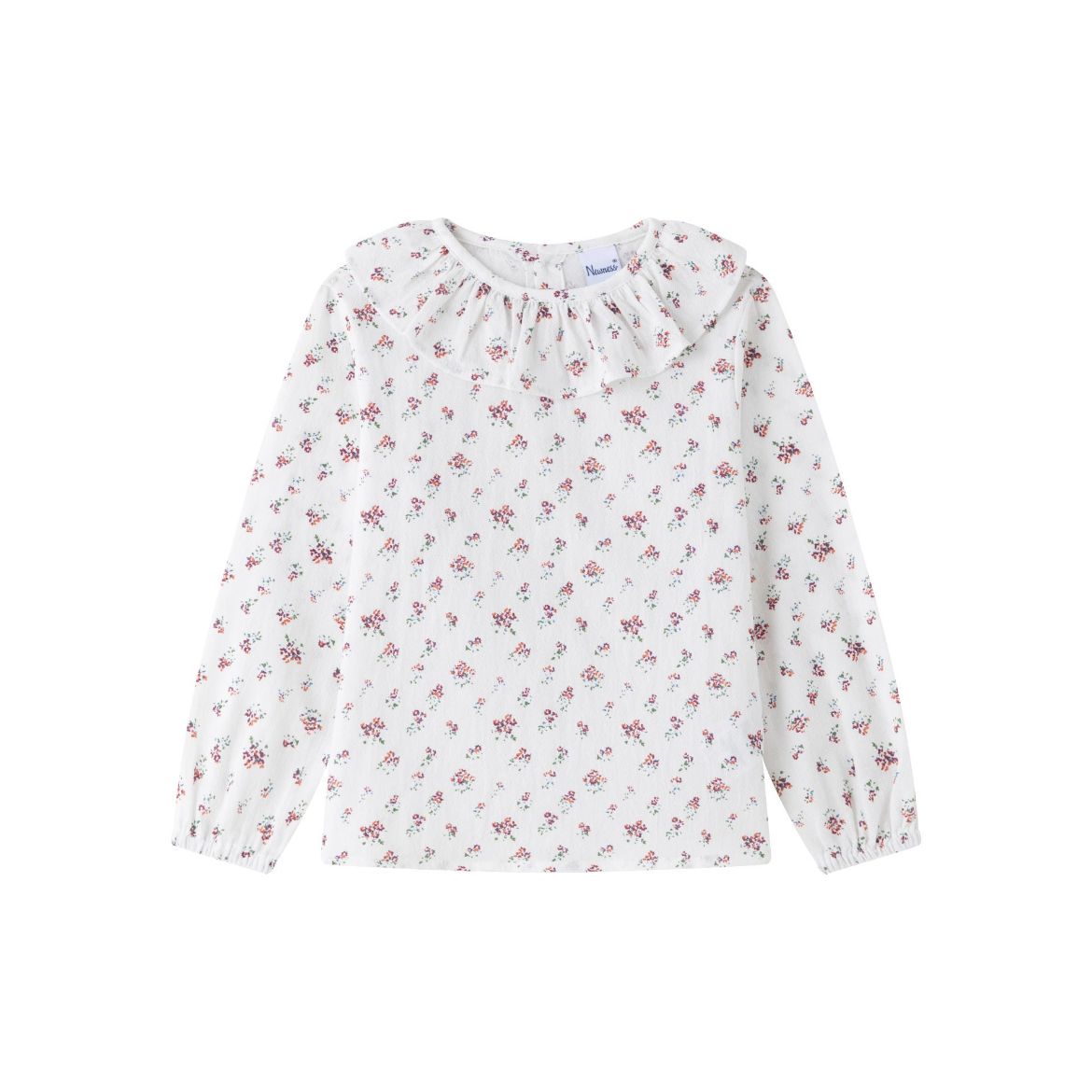 Picture of Blusa