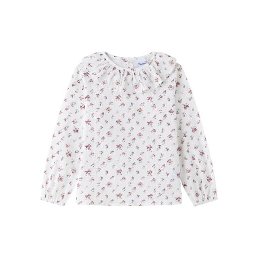Picture of Blusa