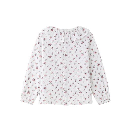 Picture of Blusa