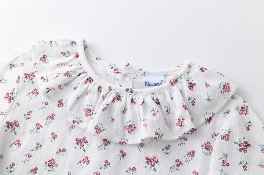 Picture of Blusa