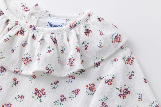 Picture of Blusa