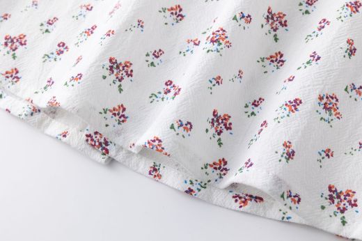 Picture of Blusa