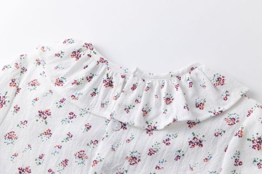 Picture of Blusa