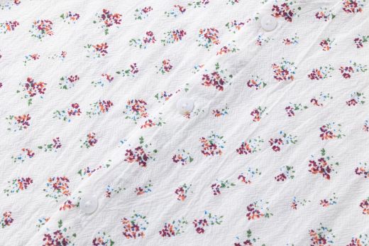 Picture of Blusa