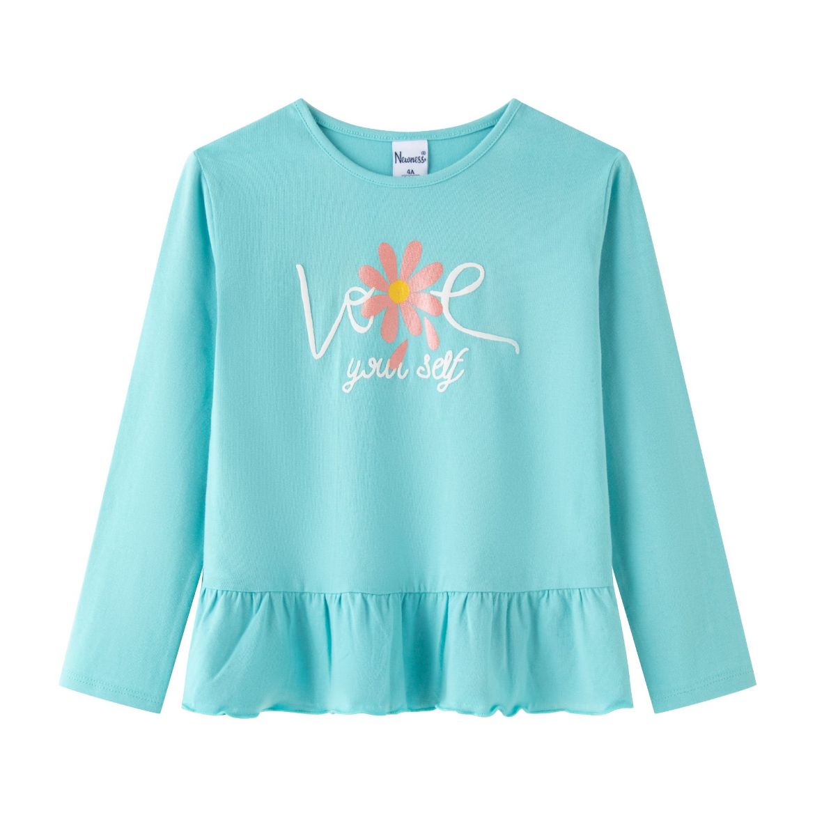Picture of Camiseta 