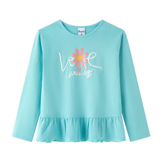 Picture of Camiseta 