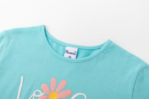 Picture of Camiseta 
