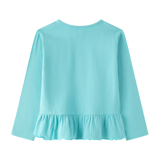 Picture of Camiseta 