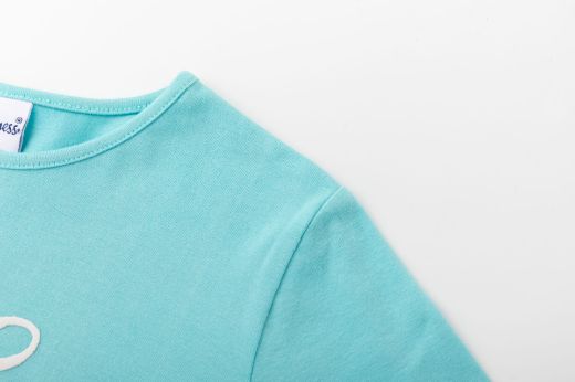 Picture of Camiseta 