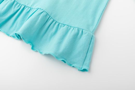 Picture of Camiseta 