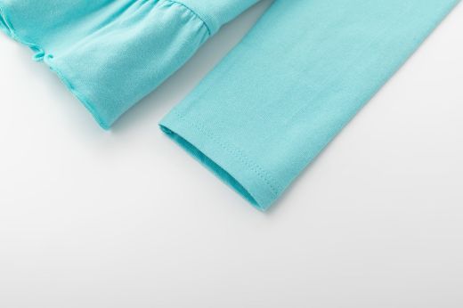 Picture of Camiseta 