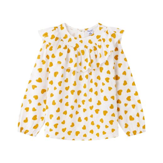 Picture of Blusa