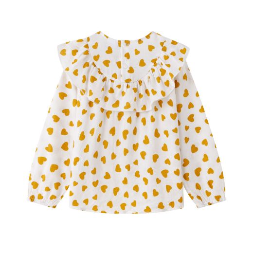 Picture of Blusa
