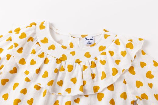 Picture of Blusa