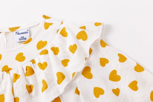 Picture of Blusa