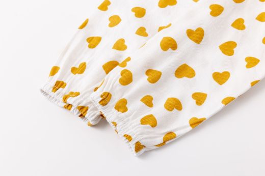 Picture of Blusa