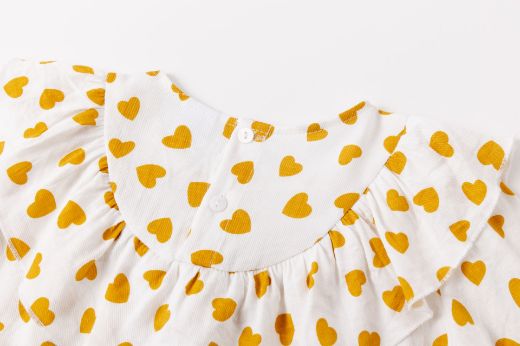 Picture of Blusa