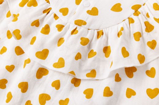 Picture of Blusa