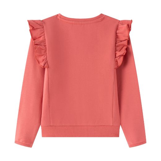 Picture of Sudadera  rizo
