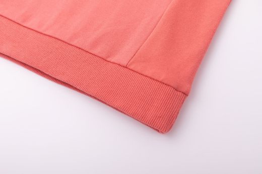 Picture of Sudadera  rizo