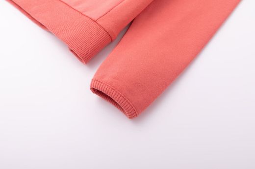 Picture of Sudadera  rizo