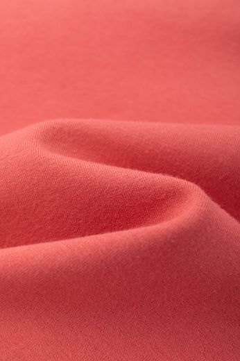 Picture of Sudadera  rizo