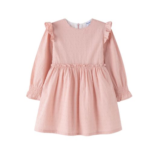 Picture of Vestido